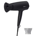 Фен Philips (BHD308/10)