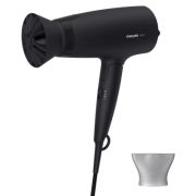 Фен Philips (BHD308/10)