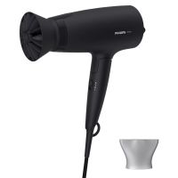 Фен Philips (BHD308/10)