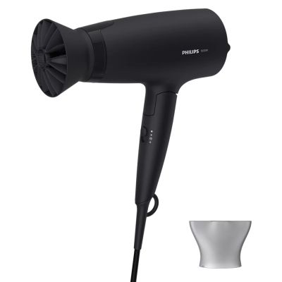 Фен Philips (BHD308/10)
