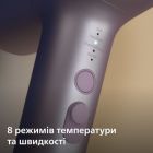 Фен Philips (BHD723/10)