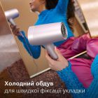 Фен Philips (BHD723/10)