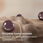 Фен Philips (BHD723/10)