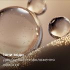 Фен Philips (BHD723/10)