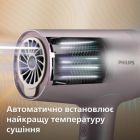 Фен Philips (BHD723/10)