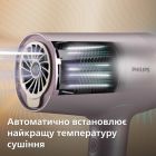 Фен Philips (BHD723/10)