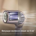 Фен Philips (BHD723/10)