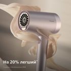 Фен Philips (BHD723/10)