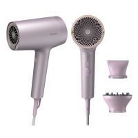 Фен Philips (BHD723/10)