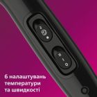 Фен Philips (BHD272/00)