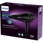 Фен Philips (BHD272/00)