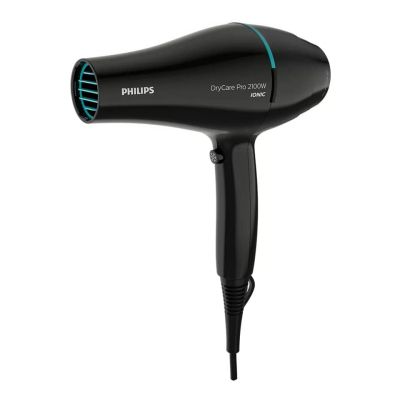 Фен Philips (BHD272/00)