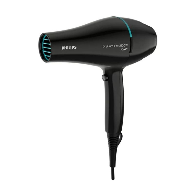 Фен Philips (BHD272/00)