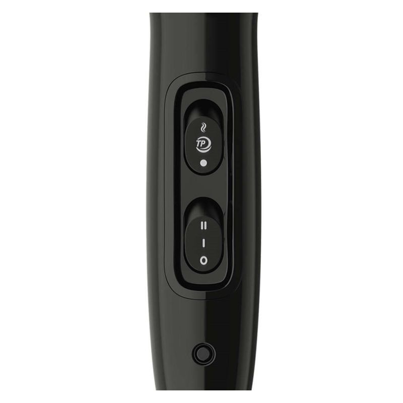Фен Philips (BHD272/00)