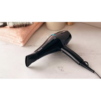 Фен Philips (BHD272/00)