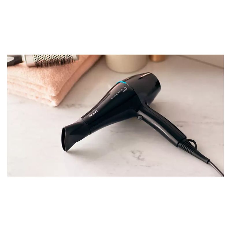 Фен Philips (BHD272/00)