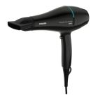 Фен Philips (BHD272/00)