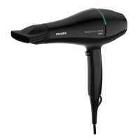 Фен Philips (BHD272/00)