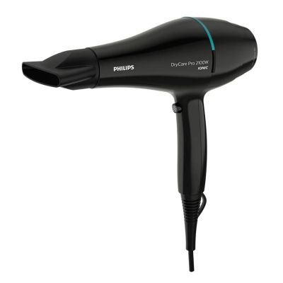 Фен Philips (BHD272/00)