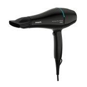 Фен Philips (BHD272/00)