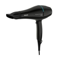 Фен Philips (BHD272/00)