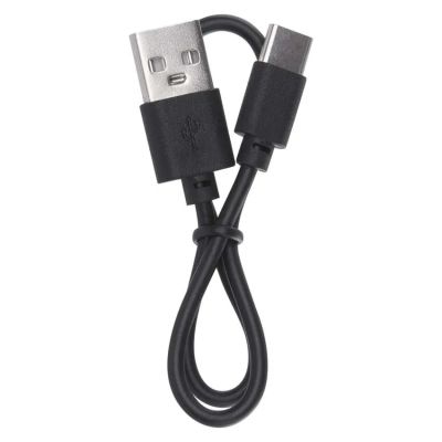 Ліхтар EMOS (P4540)