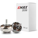 Двигатель для дрона Emax ECO II 2807А 1300KV упаковка 136шт. (0101096071)