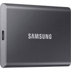 Накопичувач SSD USB 3.2 4TB T7 Samsung (MU-PC4T0T/WW)