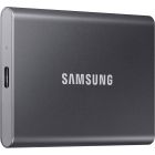Накопитель SSD USB 3.2 4TB T7 Samsung (MU-PC4T0T/WW)