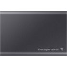 Накопичувач SSD USB 3.2 4TB T7 Samsung (MU-PC4T0T/WW)