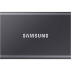 Накопичувач SSD USB 3.2 4TB T7 Samsung (MU-PC4T0T/WW)