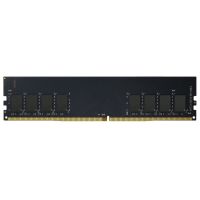 Модуль пам\'яті для комп\'ютера DDR4 16GB 3200 MHz eXceleram (E4163222X)