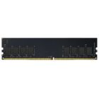Модуль пам\'яті для комп\'ютера DDR4 16GB 2666 MHz eXceleram (E416266X)