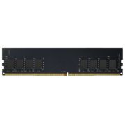 Модуль пам\'яті для комп\'ютера DDR4 16GB 2666 MHz eXceleram (E416269X)