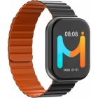 Смарт-часы iMiki (SE1 Black Magnetic Strap)