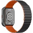 Смарт-часы iMiki (SE1 Black Magnetic Strap)