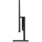 Компьютер Lenovo IdeaCentre AiO 27IRH9 / i3-1315U, 16, 512, KM (F0HM006YUO)