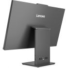Компьютер Lenovo IdeaCentre AiO 27IRH9 / i3-1315U, 16, 512, KM (F0HM006YUO)