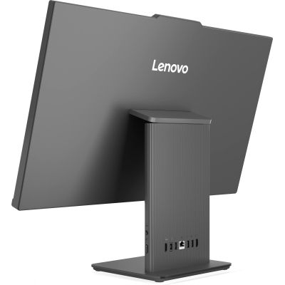 Компьютер Lenovo IdeaCentre AiO 27IRH9 / i3-1315U, 16, 512, KM (F0HM006YUO)