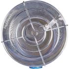 Газовий обігрівач Skif Outdoor X-Warm TC (SO-GH-02)