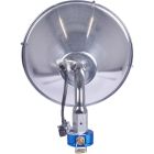 Газовый обогреватель Skif Outdoor X-Warm TC (SO-GH-02)