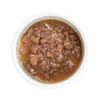 Влажный корм для кошек Brit GF VetDiets Renal с лососем 85 г (8595602566709)