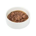 Вологий корм для кішок Brit GF VetDiets Renal з лососем 85 г (8595602566709)