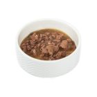 Влажный корм для кошек Brit GF VetDiets Renal с лососем 85 г (8595602566709)