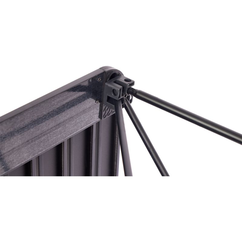 Туристический стол Skif Outdoor Floyd II (ZF-H004)