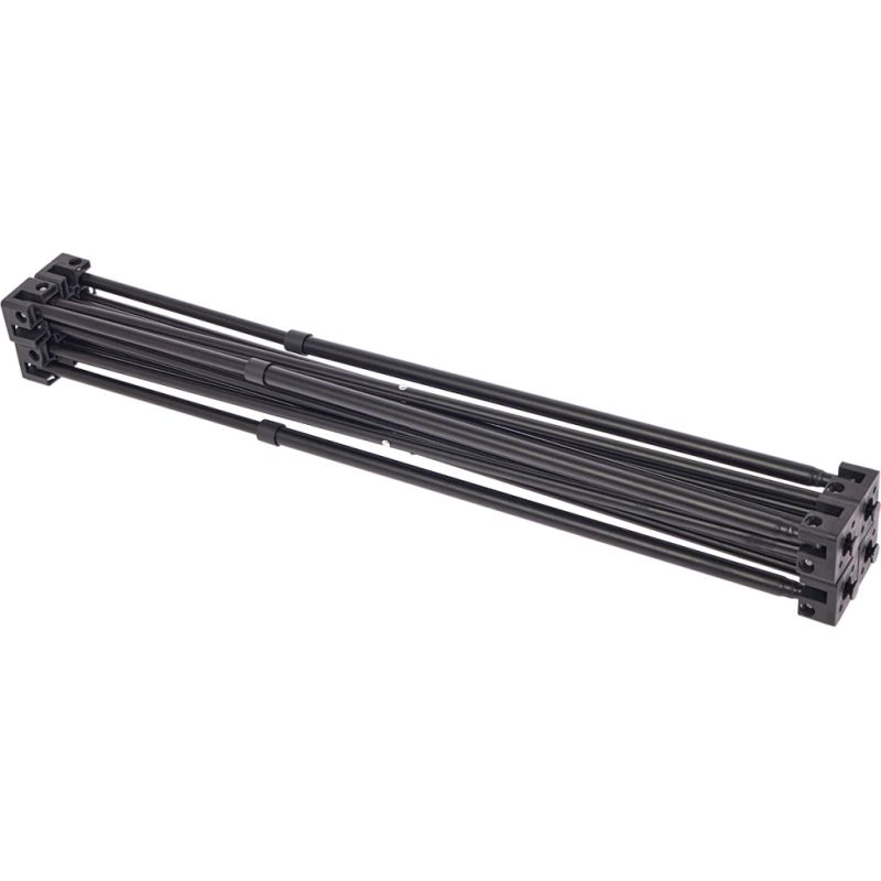 Туристический стол Skif Outdoor Floyd II (ZF-H004)