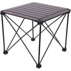 Туристический стол Skif Outdoor Floyd II (ZF-H004)
