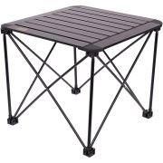 Туристический стол Skif Outdoor Floyd II (ZF-H004)