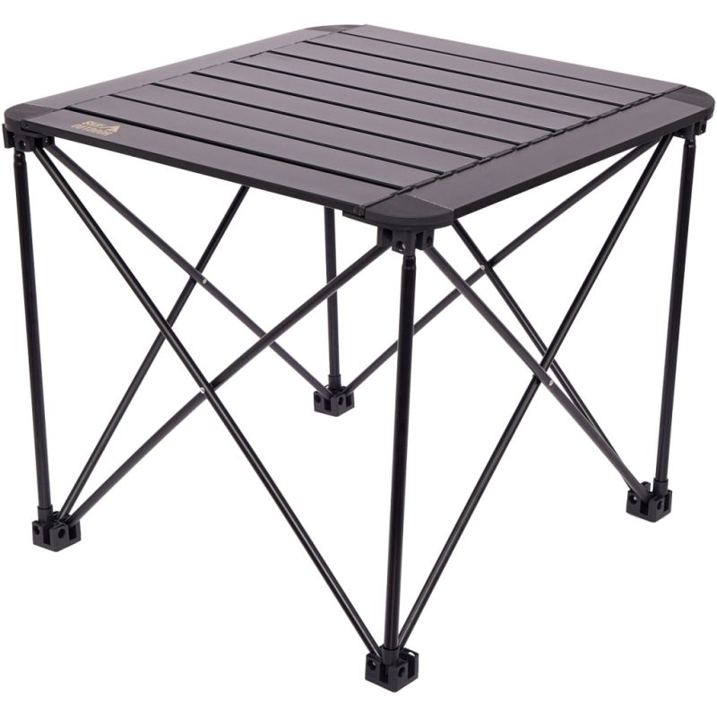 Туристический стол Skif Outdoor Floyd II (ZF-H004)