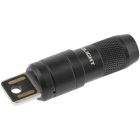 Фонарь Olight Imini 2 Black (imini 2)
